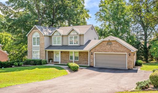 Photo #46 of 1153 Shadow Peak Road, Forest, VA 0.4 acres