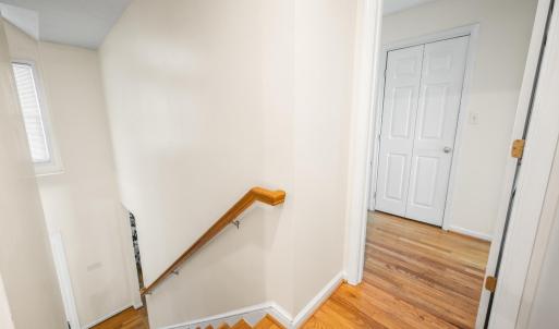 Photo #26 of 1153 Shadow Peak Road, Forest, VA 0.4 acres