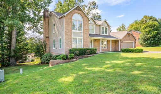 Photo #45 of 1153 Shadow Peak Road, Forest, VA 0.4 acres