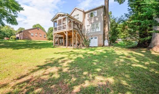Photo #53 of 1153 Shadow Peak Road, Forest, VA 0.4 acres