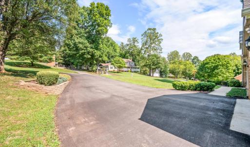 Photo #47 of 1153 Shadow Peak Road, Forest, VA 0.4 acres