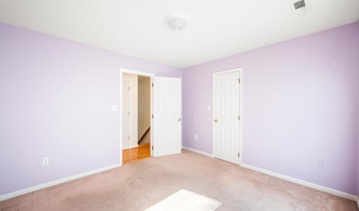 Photo #35 of 1153 Shadow Peak Road, Forest, VA 0.4 acres