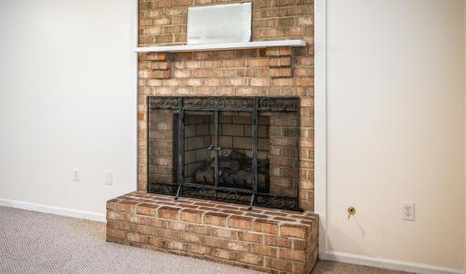 Photo #44 of 1153 Shadow Peak Road, Forest, VA 0.4 acres