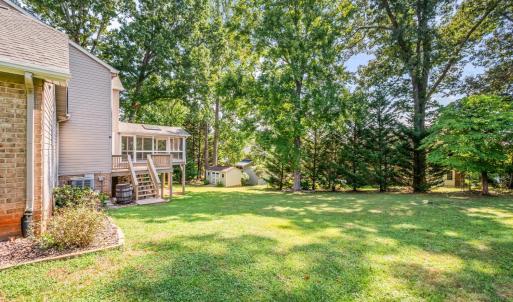Photo #48 of 1153 Shadow Peak Road, Forest, VA 0.4 acres