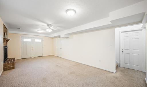 Photo #42 of 1153 Shadow Peak Road, Forest, VA 0.4 acres