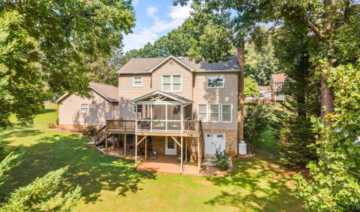 Photo #52 of 1153 Shadow Peak Road, Forest, VA 0.4 acres