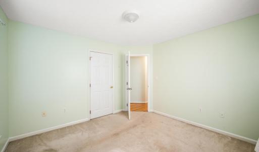 Photo #34 of 1153 Shadow Peak Road, Forest, VA 0.4 acres