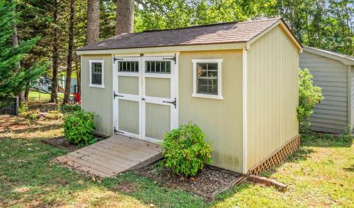 Photo #55 of 1153 Shadow Peak Road, Forest, VA 0.4 acres