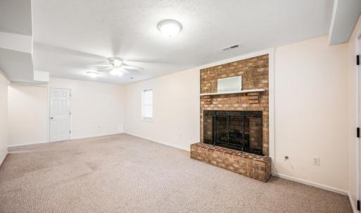 Photo #43 of 1153 Shadow Peak Road, Forest, VA 0.4 acres