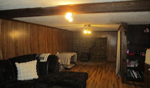 Photo #32 of 862 Izaak Walton, Amherst, VA 0.7 acres