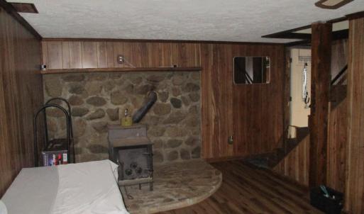 Photo #34 of 862 Izaak Walton, Amherst, VA 0.7 acres