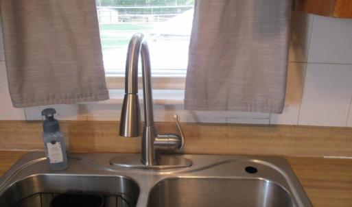 Photo #8 of 862 Izaak Walton, Amherst, VA 0.7 acres