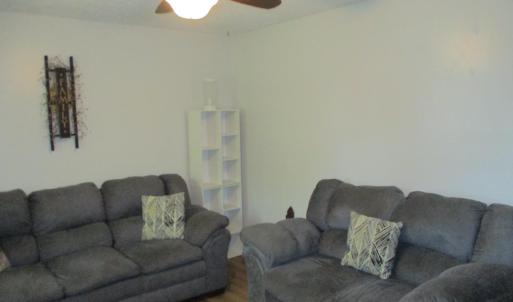 Photo #16 of 862 Izaak Walton, Amherst, VA 0.7 acres