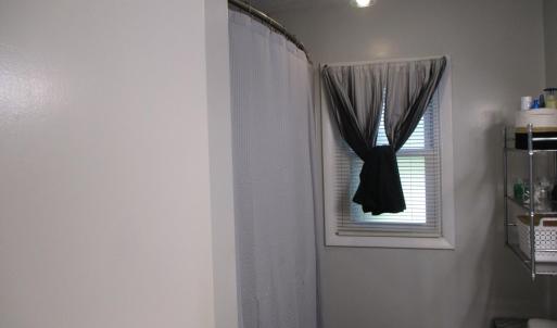Photo #30 of 862 Izaak Walton, Amherst, VA 0.7 acres