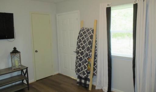 Photo #18 of 862 Izaak Walton, Amherst, VA 0.7 acres