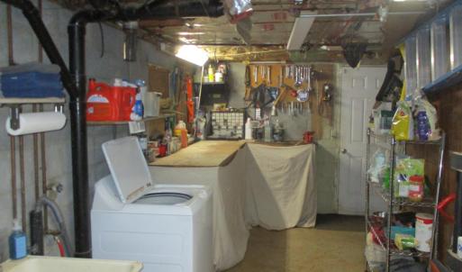Photo #40 of 862 Izaak Walton, Amherst, VA 0.7 acres