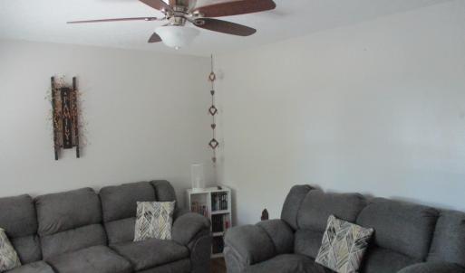 Photo #13 of 862 Izaak Walton, Amherst, VA 0.7 acres
