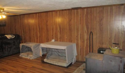 Photo #31 of 862 Izaak Walton, Amherst, VA 0.7 acres