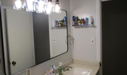 Photo #29 of 862 Izaak Walton, Amherst, VA 0.7 acres