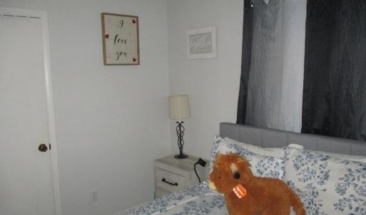 Photo #24 of 862 Izaak Walton, Amherst, VA 0.7 acres