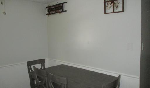 Photo #11 of 862 Izaak Walton, Amherst, VA 0.7 acres