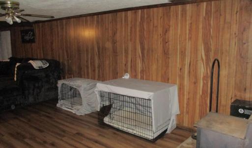 Photo #33 of 862 Izaak Walton, Amherst, VA 0.7 acres