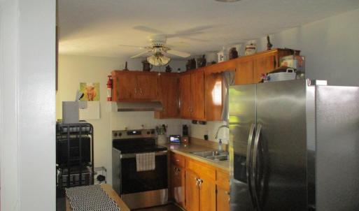 Photo #6 of 862 Izaak Walton, Amherst, VA 0.7 acres