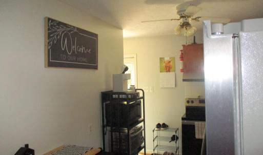 Photo #10 of 862 Izaak Walton, Amherst, VA 0.7 acres