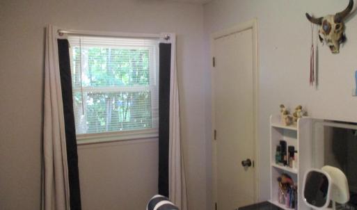 Photo #26 of 862 Izaak Walton, Amherst, VA 0.7 acres