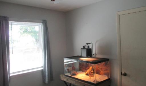 Photo #19 of 862 Izaak Walton, Amherst, VA 0.7 acres