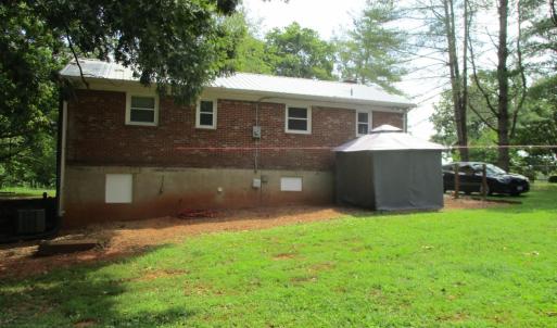 Photo #48 of 862 Izaak Walton, Amherst, VA 0.7 acres