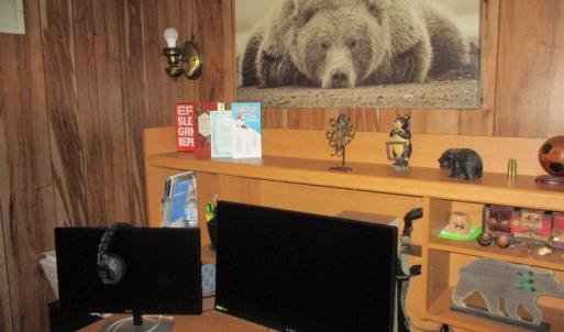 Photo #38 of 862 Izaak Walton, Amherst, VA 0.7 acres