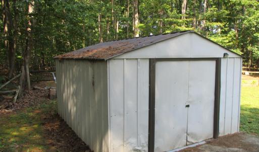 Photo #44 of 862 Izaak Walton, Amherst, VA 0.7 acres