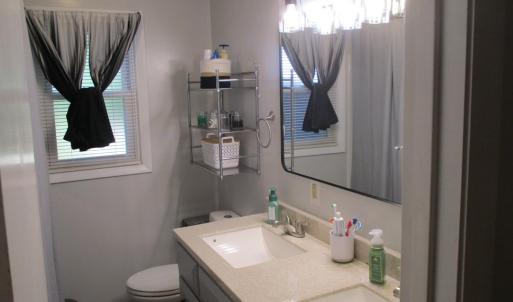 Photo #28 of 862 Izaak Walton, Amherst, VA 0.7 acres