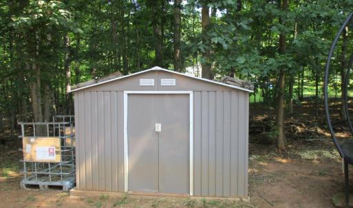 Photo #43 of 862 Izaak Walton, Amherst, VA 0.7 acres