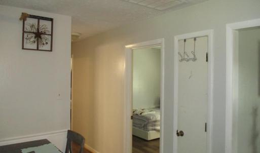Photo #12 of 862 Izaak Walton, Amherst, VA 0.7 acres