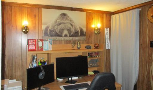 Photo #37 of 862 Izaak Walton, Amherst, VA 0.7 acres