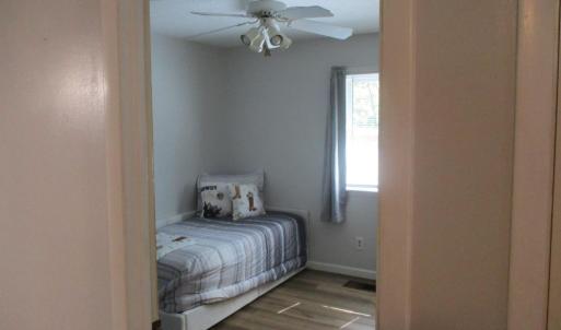 Photo #17 of 862 Izaak Walton, Amherst, VA 0.7 acres