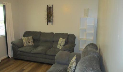 Photo #14 of 862 Izaak Walton, Amherst, VA 0.7 acres
