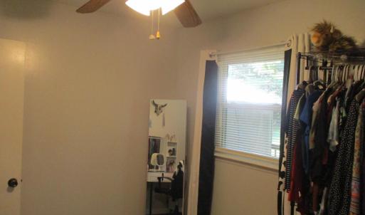 Photo #25 of 862 Izaak Walton, Amherst, VA 0.7 acres