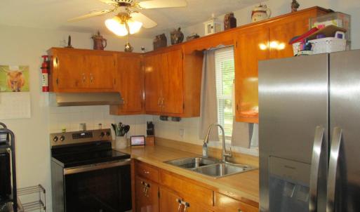Photo #9 of 862 Izaak Walton, Amherst, VA 0.7 acres