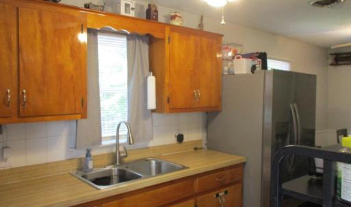 Photo #7 of 862 Izaak Walton, Amherst, VA 0.7 acres