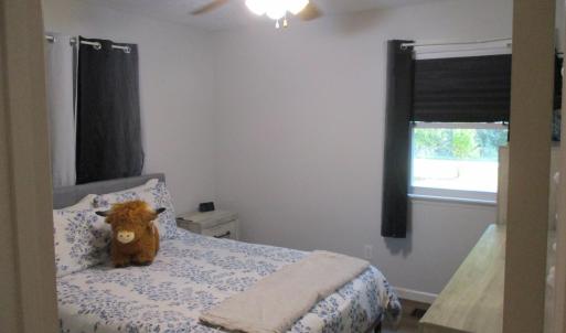 Photo #21 of 862 Izaak Walton, Amherst, VA 0.7 acres