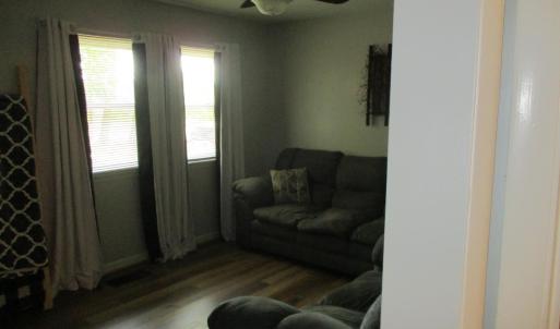 Photo #15 of 862 Izaak Walton, Amherst, VA 0.7 acres