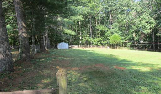 Photo #47 of 862 Izaak Walton, Amherst, VA 0.7 acres