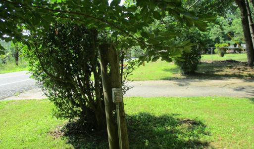 Photo #42 of 862 Izaak Walton, Amherst, VA 0.7 acres