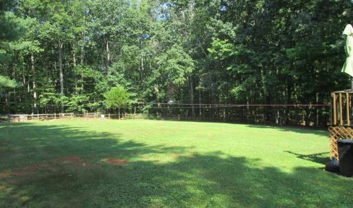 Photo #45 of 862 Izaak Walton, Amherst, VA 0.7 acres