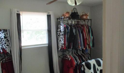 Photo #27 of 862 Izaak Walton, Amherst, VA 0.7 acres