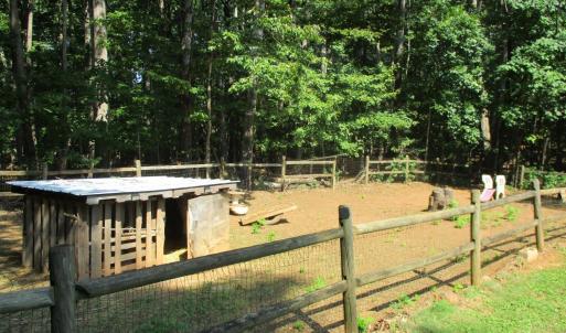 Photo #46 of 862 Izaak Walton, Amherst, VA 0.7 acres