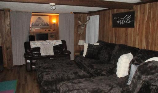 Photo #36 of 862 Izaak Walton, Amherst, VA 0.7 acres